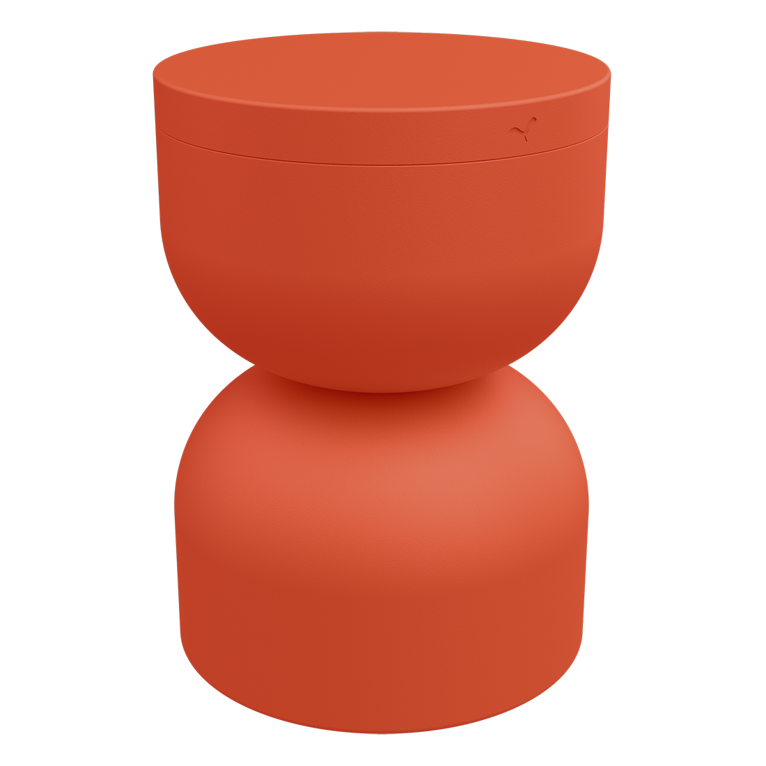 Piapolo Outdoor Stool