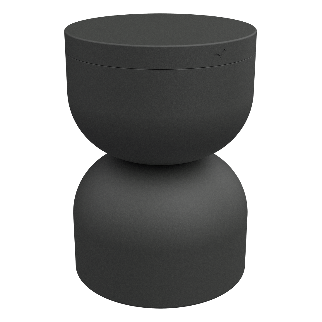 Piapolo Outdoor Stool