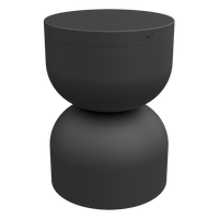 Piapolo Outdoor Stool