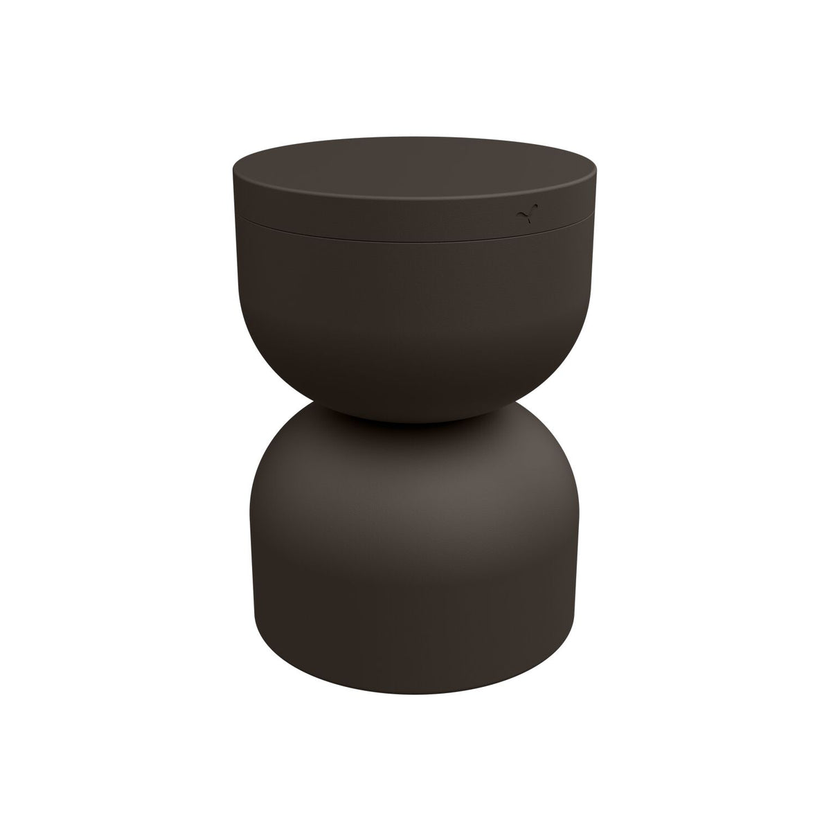 Piapolo Outdoor Stool
