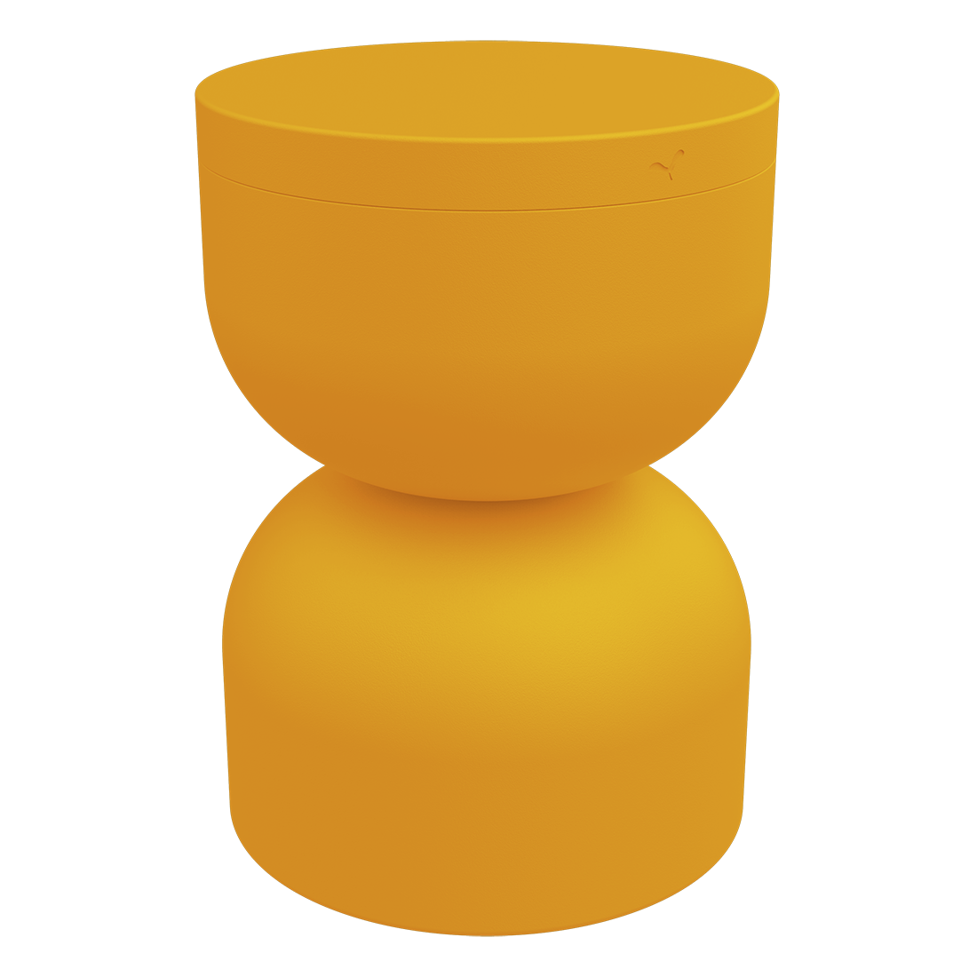 Piapolo Outdoor Stool