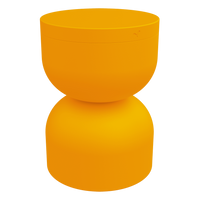 Piapolo Outdoor Stool