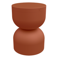 Piapolo Outdoor Stool