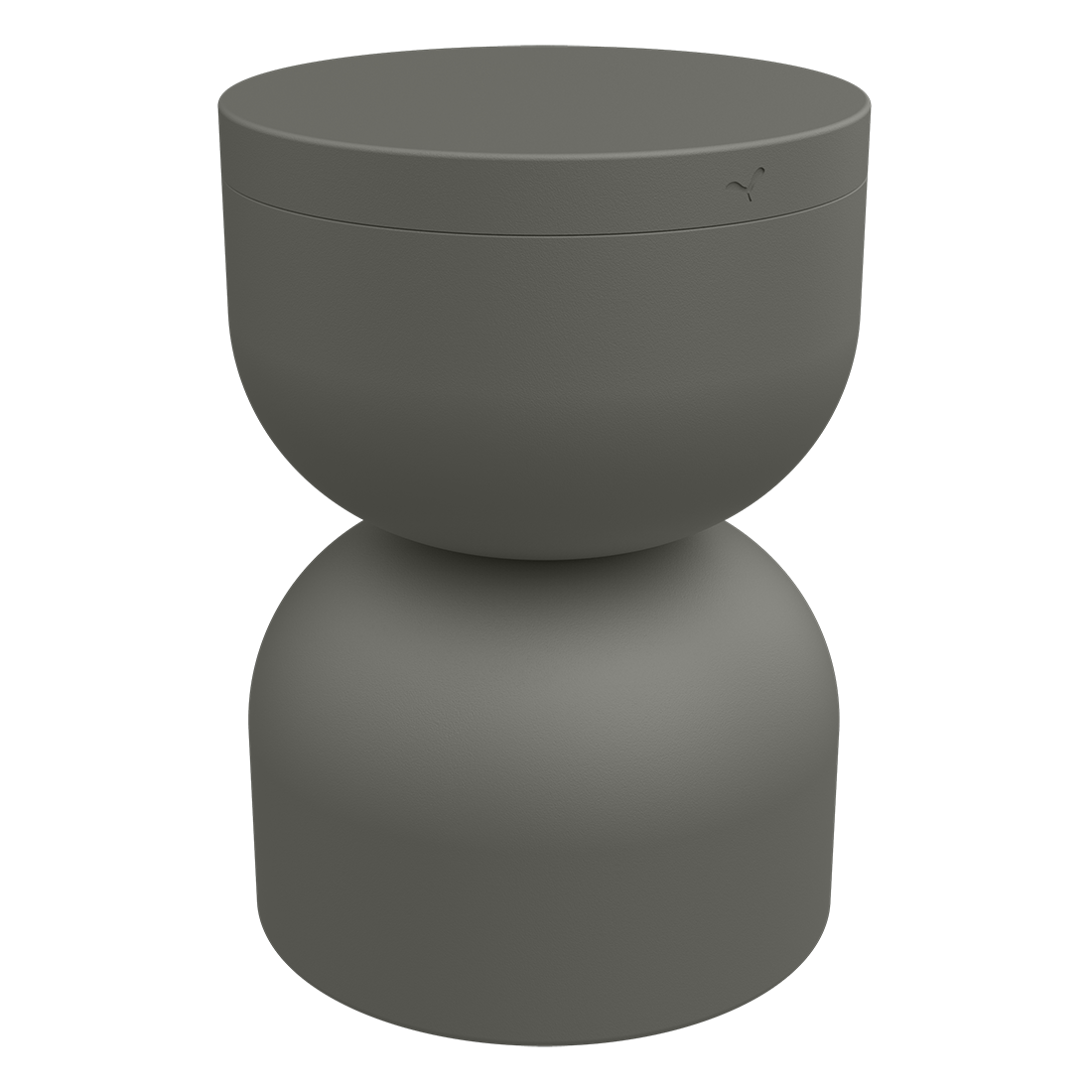 Piapolo Outdoor Stool