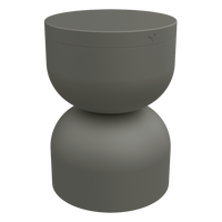 Piapolo Outdoor Stool