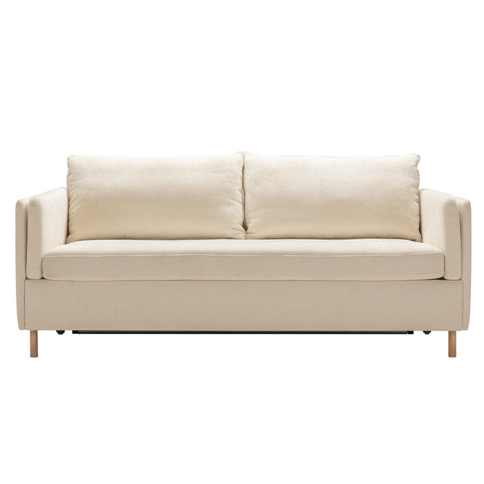Pixie  2.5 Seater Sofa Bed, Grade 4