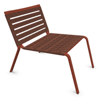 Rest Outdoor Lounge Chair