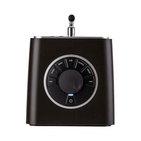 Ruark R1 MK4 Premium Bluetooth Radio - Ruark