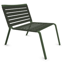 Rest Outdoor Lounge Chair