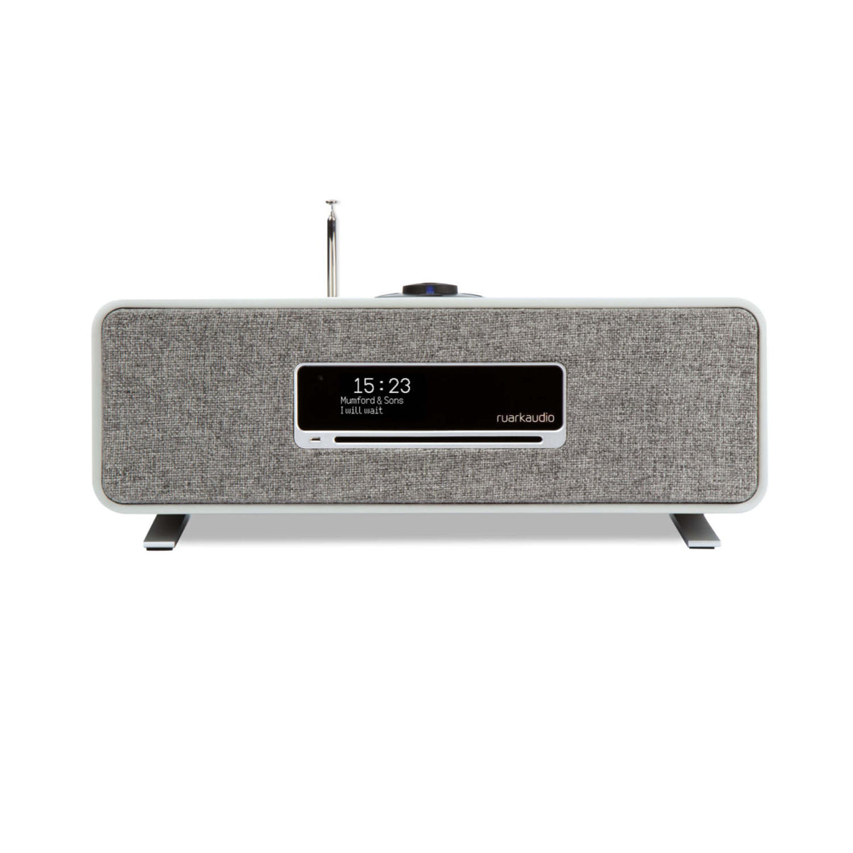 Ruark R3S Compact Music System