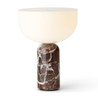 Kizu Portable Table Lamp