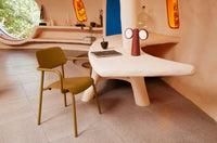 Studie Stacking Chair