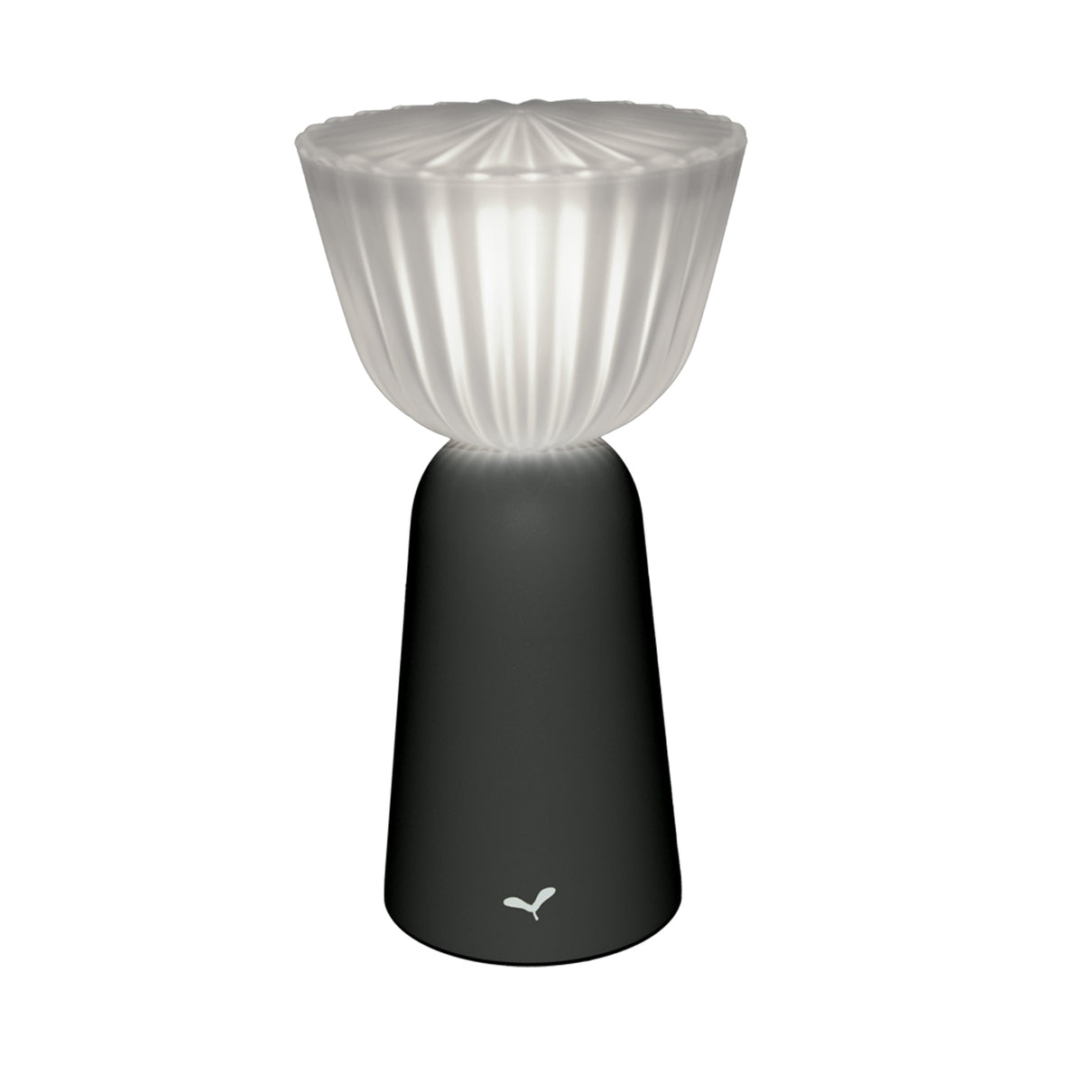 Swiing Portable LED Lamp