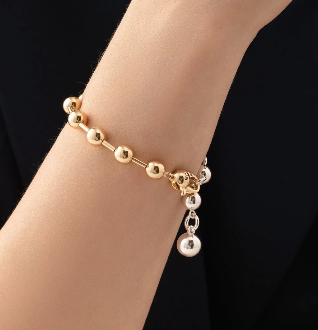 Celeste Bracelet