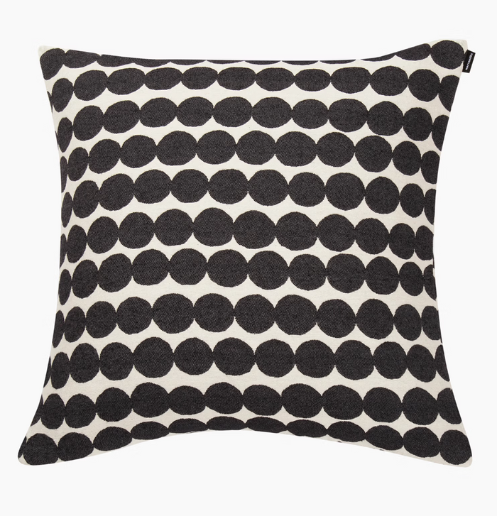 Räsymatto Cushion 50cm