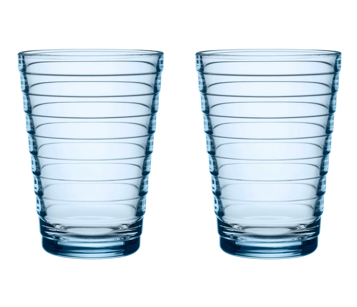 Aino Aalto Tumbler 33 cl, Set of 2