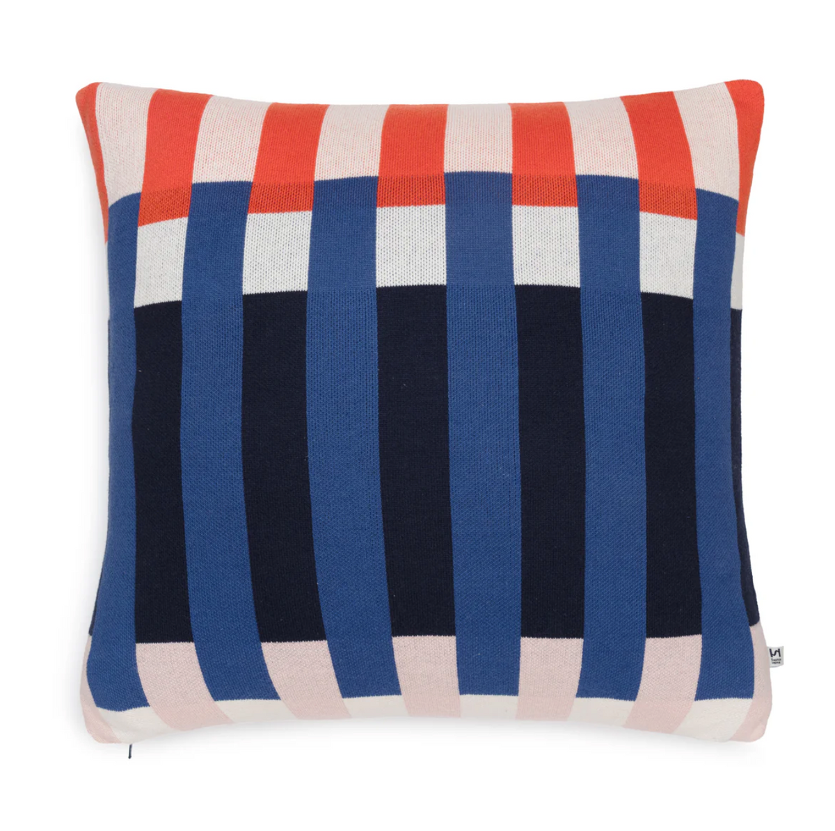 Studie Cushion