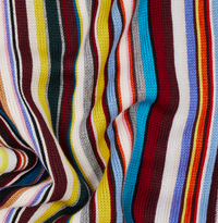 Paul Smith Signature Scarf