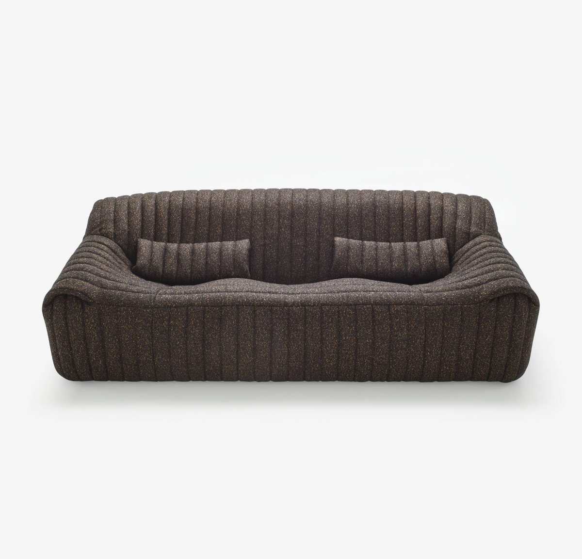 Sandra Large Sofa, Vidar