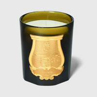 Trudon Scented Candle 270g