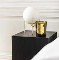 Trudon Scented Candle 270g