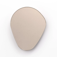 Gocce Di Rugiada Mirror, Medium