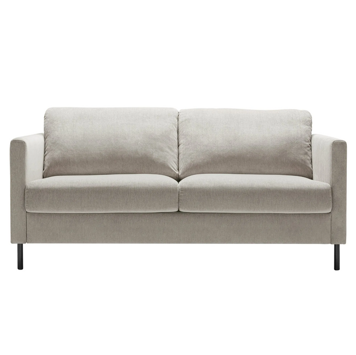 Ex-Display Felix Sofa Bed, King Natural