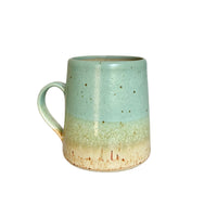 Speckled Tall Mug