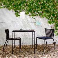 Ex-Display Stresa Dining Chair