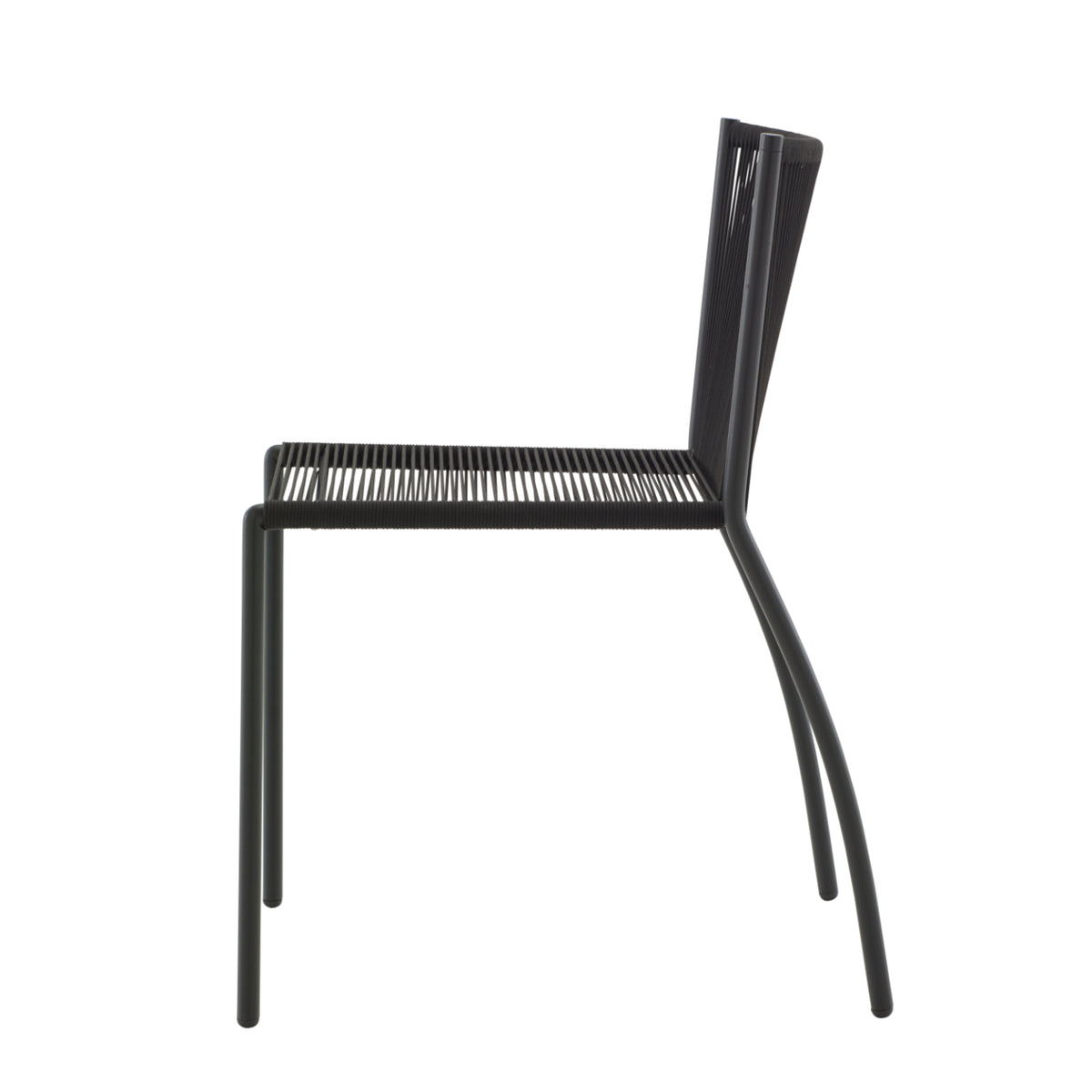 Ex-Display Stresa Dining Chair