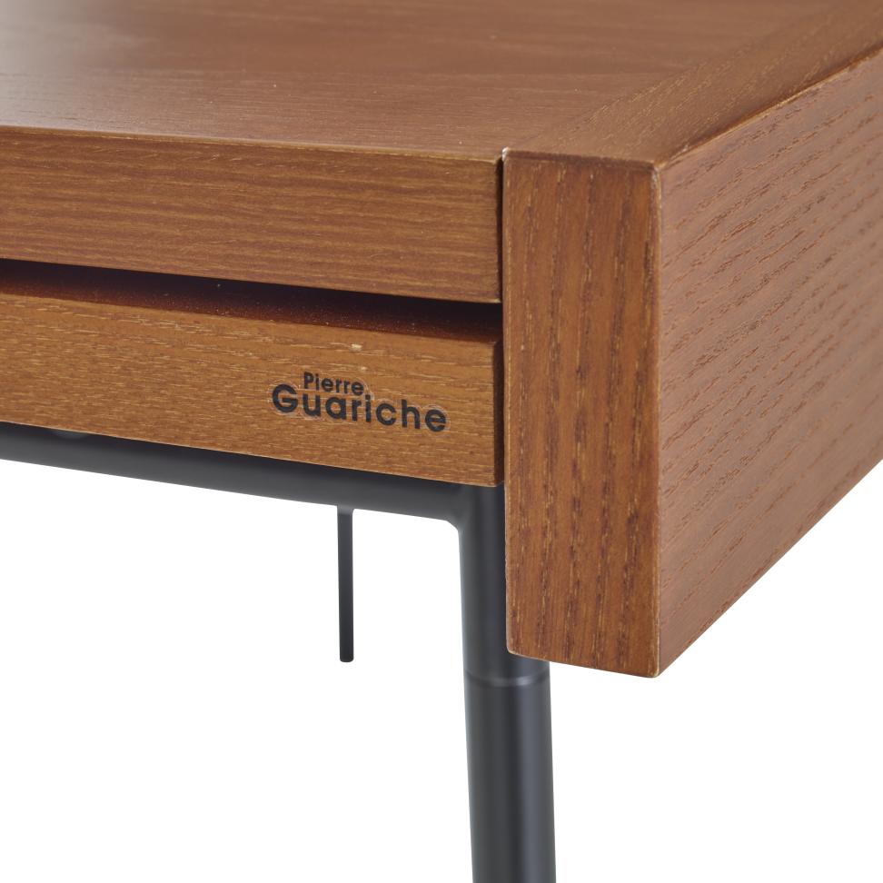 125 Extending Dining Table