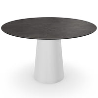 Totem Dining Table