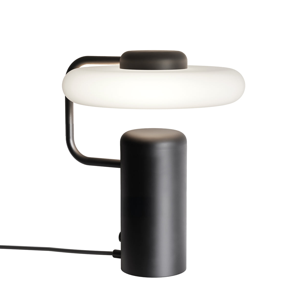 Tratto Table Lamp
