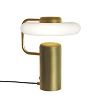 Tratto Table Lamp