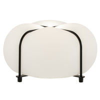 Trèfle de Lumière Lamp