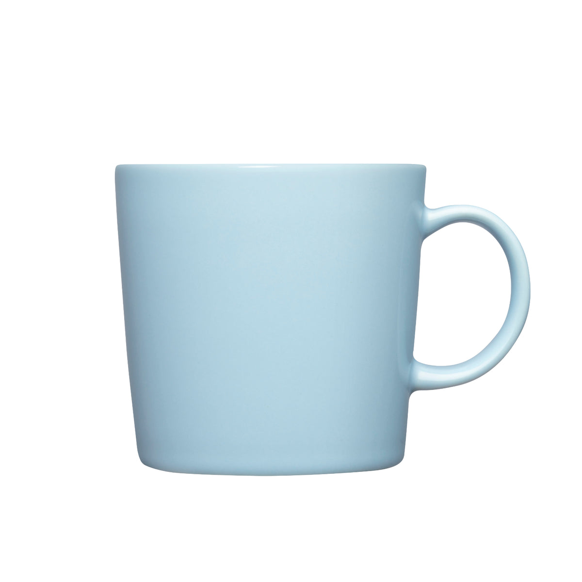 Teema Mug, 30cl