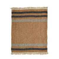 Libeco Linen Throw