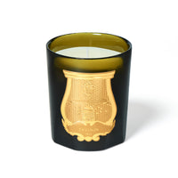 Trudon Scented Candle 270g