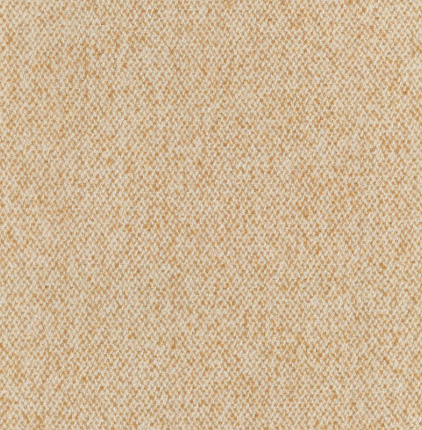 Ex-Display Fri Easy Chair, Vanir Beige Mustard