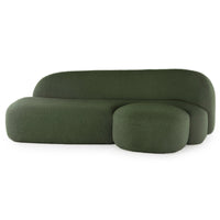 Aaland Sofa