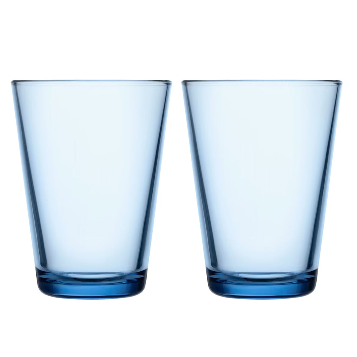 Kartio Tumbler 40 cl, 2 pcs - Iittala