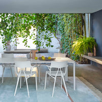 A.I Chair Recycled - Kartell