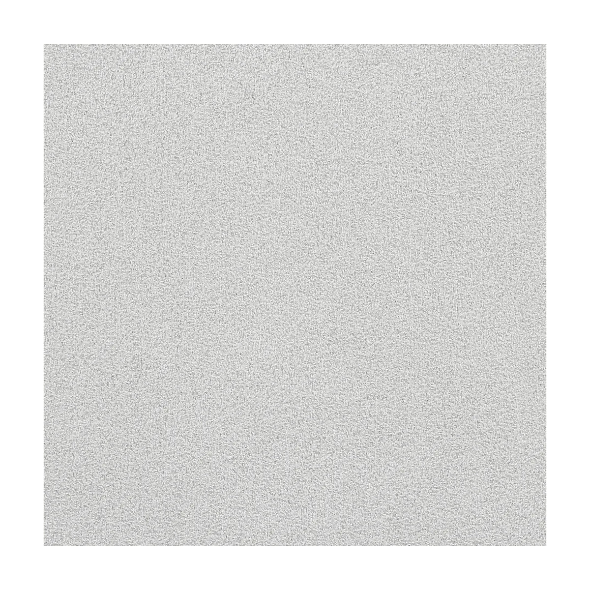 Prado Medium Settee, Alcantara Pearl Grey