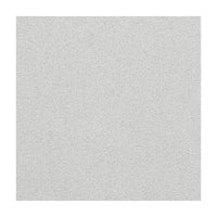 Prado Medium Settee, Alcantara Pearl Grey