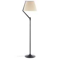 Angelo Stone Floor Lamp