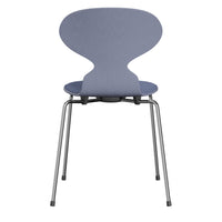 Upholstered Ant Dining Chair