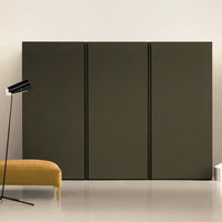 Aria Custom Wardrobe