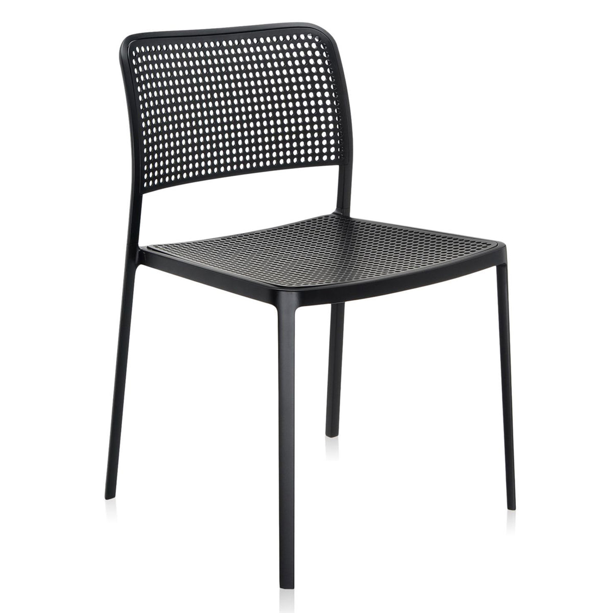 Audrey Dining Chair