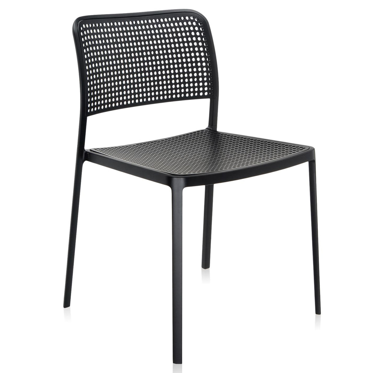 Audrey Dining Chair