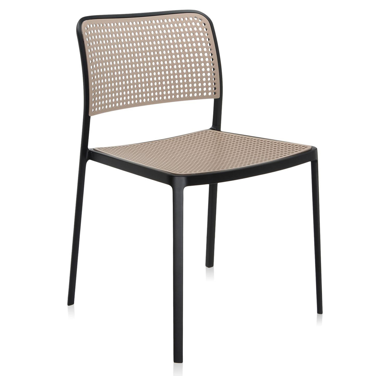 Audrey Dining Chair
